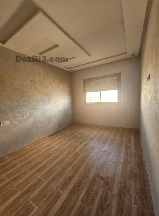 Appartement de standing à Louer