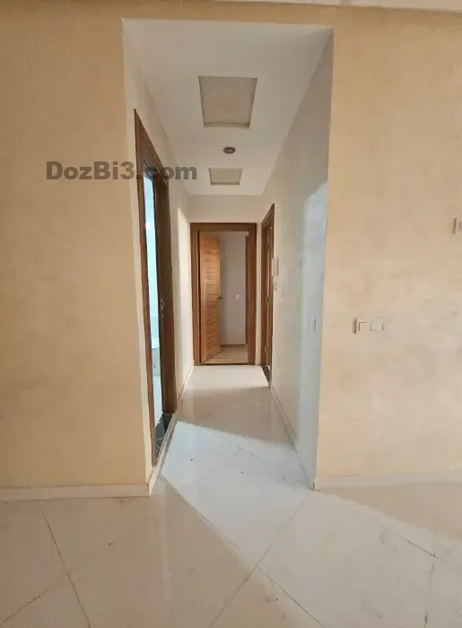 Appartement de standing à Louer