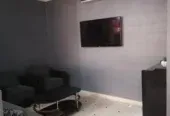 Appartement à louer Hay mouhmadi