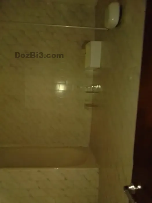 Appartement à louer Agdal