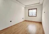 appartement à louer quartier d’Almaz