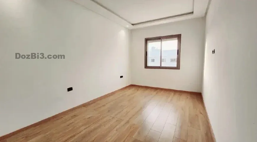 appartement à louer quartier d’Almaz