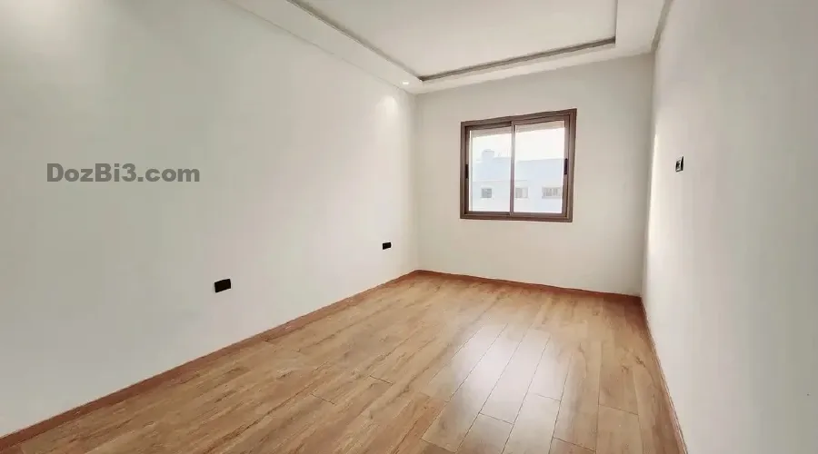appartement à louer quartier d’Almaz