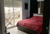 Appartement à louer Hay mouhmadi