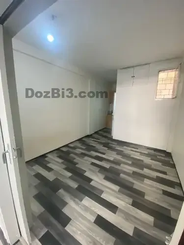 Garçonnière disponible a la location Agdal