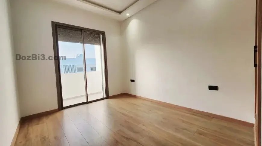 appartement à louer quartier d’Almaz