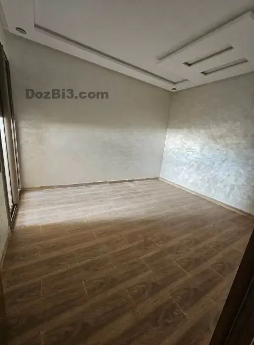 Appartement de standing à Louer