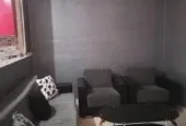 Appartement à louer Hay mouhmadi