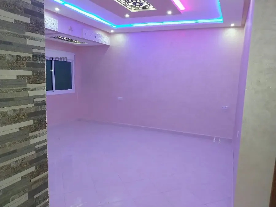 Apparemment à louer gzainaya