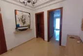 splendide appartement meublé Gauthier