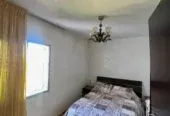 Appartement à vendre sur hey fath