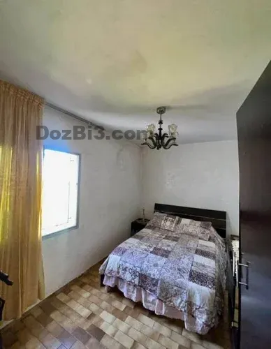 Appartement à vendre sur hey fath