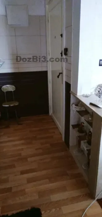 شقة رائعة للبيع بمنطقة الضمان، شارع أولاد حدّو