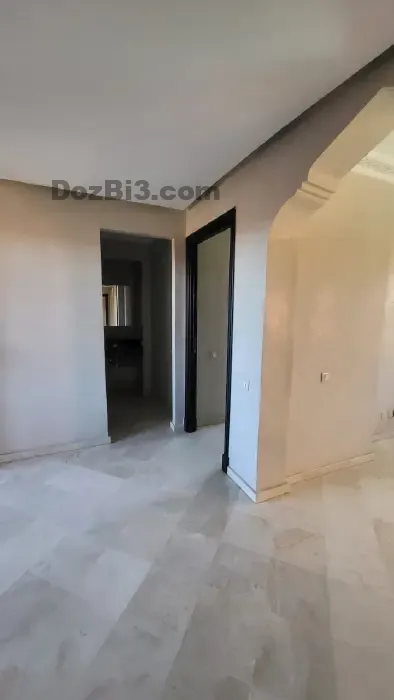 Appartement non meublé à vendre Route de Casa