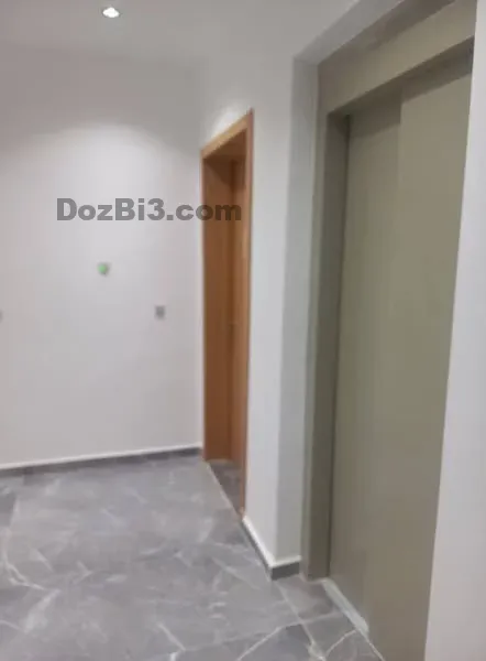شقق جديدة للبيع في حي الهدى