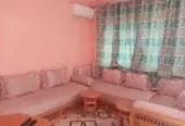 منزل للبيع في تامنصورت الشطر الثاني