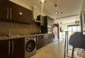 Appartement en location longue Guéliz