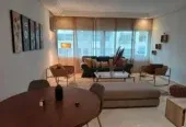 splendide appartement meublé Gauthier