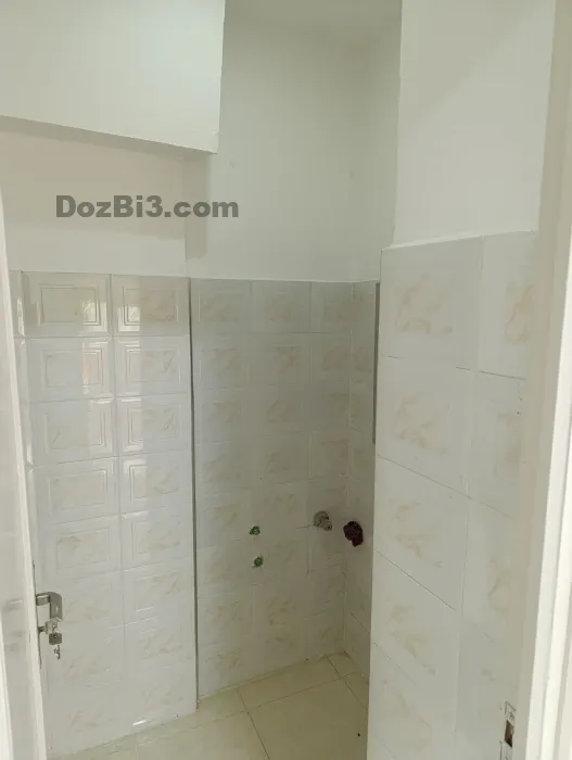 Appartement à louer longue duree résidence lamiae