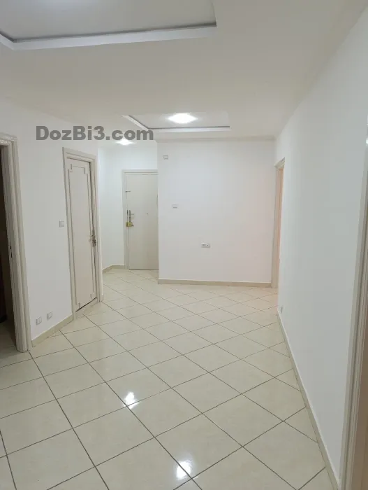 Appartement à louer longue duree résidence lamiae