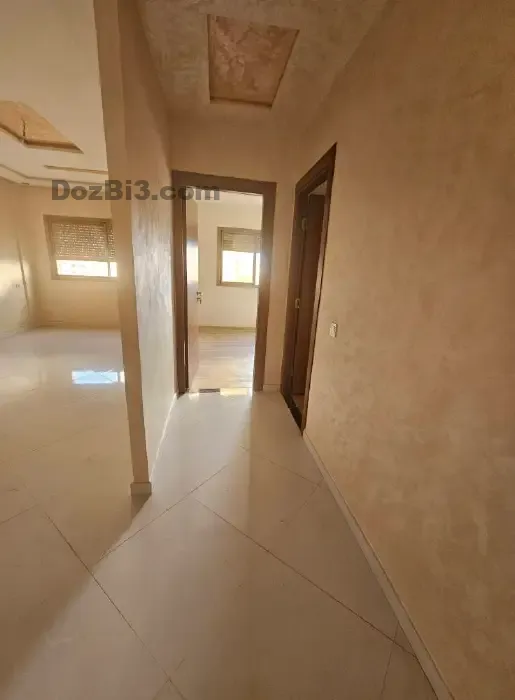 Appartement de standing à Louer