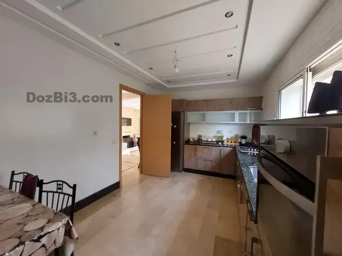 Villa à vendre