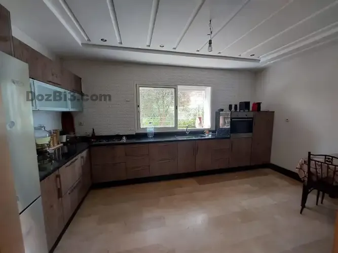 Villa à vendre