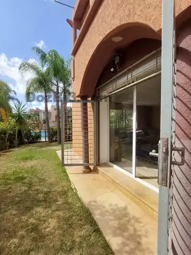 Villa à vendre