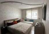 Appartement meublé à louer PRINCESSE