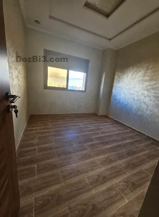 Appartement de standing à Louer