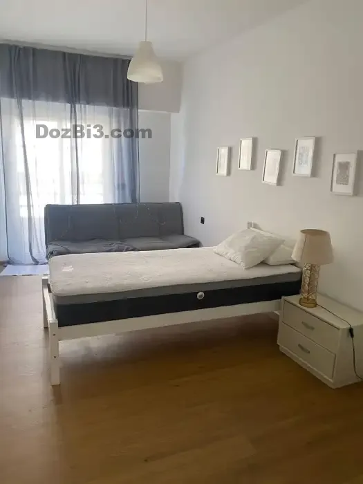Appartement moderne Triangle d’Or Bourgogne