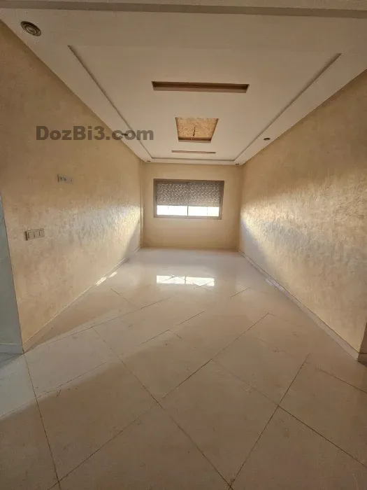 Appartement de standing à Louer