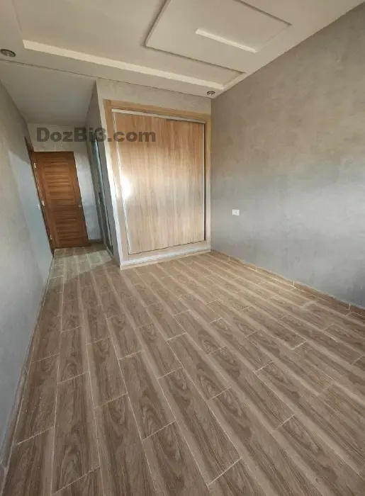 Appartement de standing à Louer