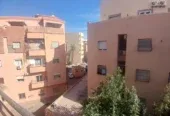 APPARTEMENT A VENDRE MARRAKECH QUARTIER MABROUKA