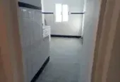 Appartement à vendre route de casa