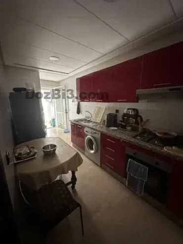 Appartement meublé à louer PRINCESSE