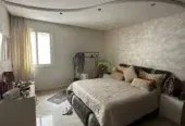 Appartement meublé à louer PRINCESSE