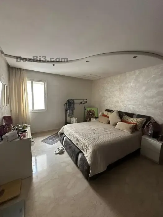 Appartement meublé à louer PRINCESSE
