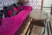 Garçonnière à louer LMASSIRA