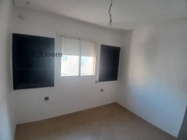 APPARTEMENT A VENDRE MARRAKECH QUARTIER MABROUKA