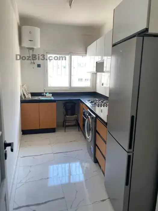 Appartement moderne Triangle d’Or Bourgogne