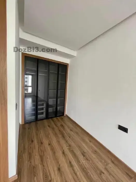 Studio Vide Haut Standing les Hôpitaux