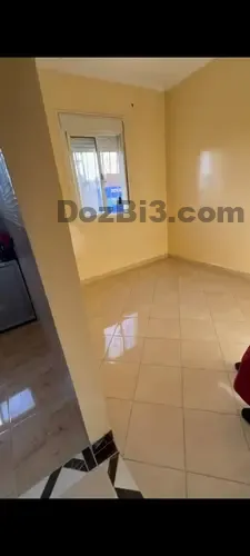 شقة للبيع إقامة جنان الزيتون