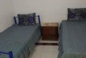 Garçonnière à louer LMASSIRA
