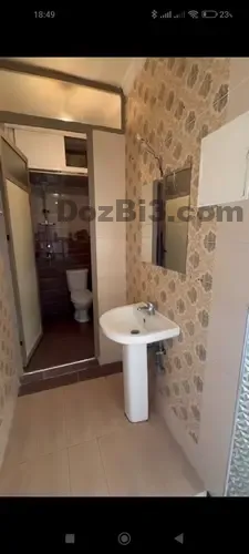 شقة للبيع إقامة جنان الزيتون