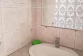 Garçonnière à louer LMASSIRA