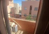 APPARTEMENT A VENDRE MARRAKECH QUARTIER MABROUKA