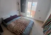 APPARTEMENT A VENDRE MARRAKECH QUARTIER MABROUKA