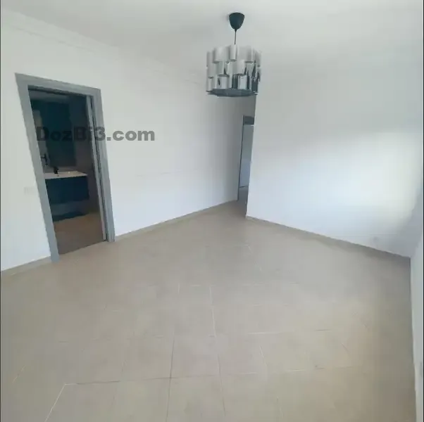 Superbe villa à louer quartier chantilly