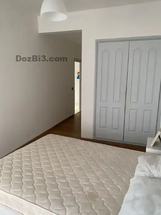 Appartement moderne Triangle d’Or Bourgogne